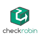 checkrobin.com