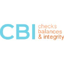 checksbalancesintegrity.org