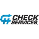 checkservices.co.uk