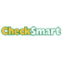 checksmartstores.com