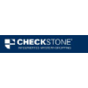 checkstone.com