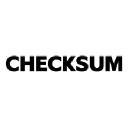 checksum.com