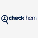CheckThem Inc