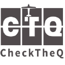 checktheq.com