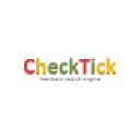 checktick.com