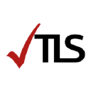 checktls.com logo icon