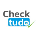 checktudo.com.br