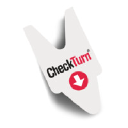 checkturn.com