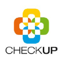 checkup.org.au