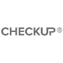 checkup.se