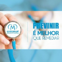 checkupcampinas.com.br