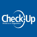 checkupmedicina.com.br