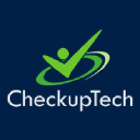 checkuptech.com