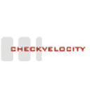 checkvelocity.com