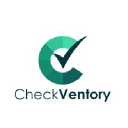 checkventory.com