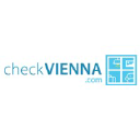 checkvienna.com
