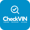 Checkvin