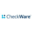 CheckWare AS logo