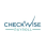 Checkwise Payroll logo