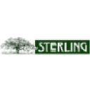 checkwithsterling.com