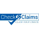 checkyourclaims.com