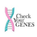 checkyourgenes.org