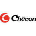 Checon Corporation