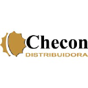 checon.com.br