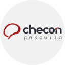 checonpesquisa.com.br