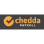 Chedda Payroll logo
