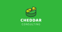 cheddar.consulting