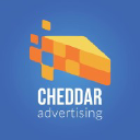 cheddaradvertising.com