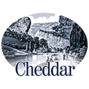 cheddarwater.com