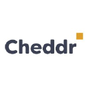 cheddr.org