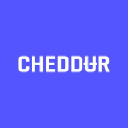 cheddur.com