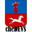 chedevs.com