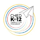 chedk12.com