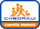 chedraui.com.mx