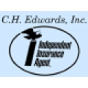 C.H. Edwards, Inc.