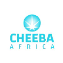 cheebaafrica.com