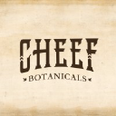 Cheef Botanicals