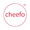 cheefo.com