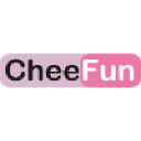 cheefun.com