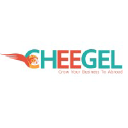 cheegel.com