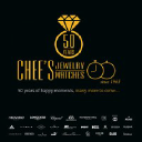 Chee's Jewelry & Watches