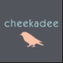 cheekadee.com
