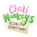 cheekimonkeys.co.uk