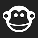 cheeky-monkeys-childminding.co.uk