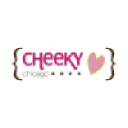 cheekychicago.com