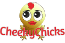 cheekychicks.net